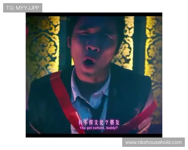 og真人app首页入口官方直达，丰富娱乐内容开启你的真实体验之旅