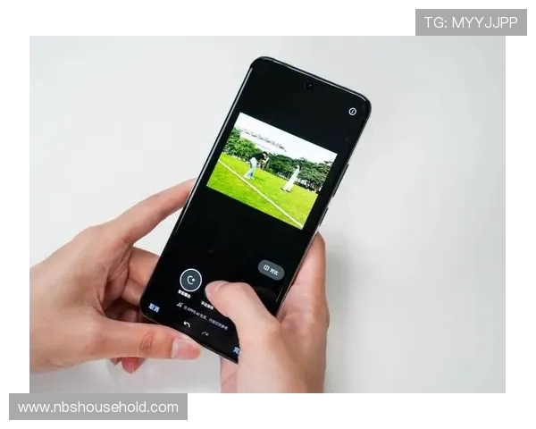 ag真人视讯带你体验极致实况娱乐的最新技术与创新玩法 ag真人视讯带你体验极致实况娱乐的最新技术与创新玩法