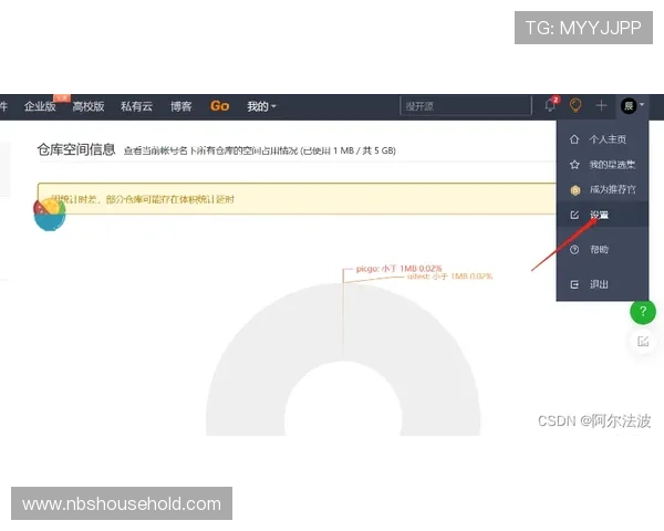 使用ag真人国际厅登录后提升游戏体验的实用技巧与常见问题解决方案 使用ag真人国际厅登录后提升游戏体验的实用技巧与常见问题解决方案