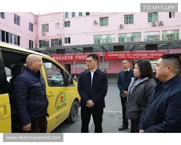 开云真人娱乐官网稳定安全，保障您的资金与个人信息安全