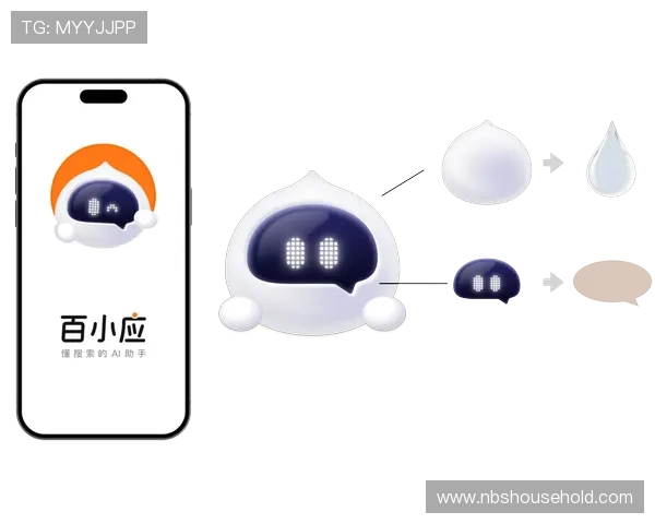 提升用户体验的关键技术:ag视讯智能体agent在智能化游戏平台中的作用 提升用户体验的关键技术:ag视讯智能体agent在智能化游戏平台中的作用