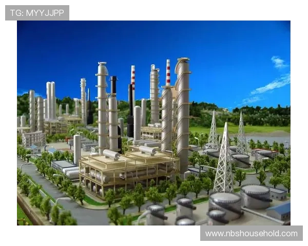 欧博代理管理系统登录网址查询流程详解及常见问题解决方案