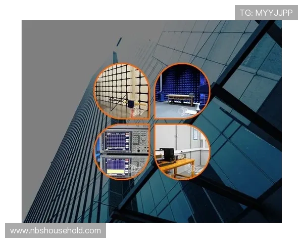 欧博平台真假:欧博平台的合法资质与运营背景深度分析 欧博平台真假:欧博平台的合法资质与运营背景深度分析