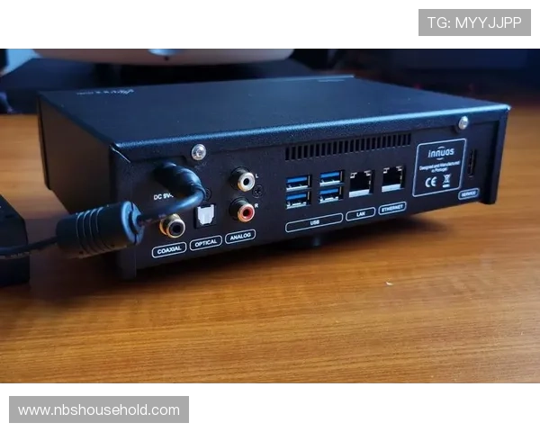 欧博官方首页:平台安全保障措施与用户隐私保护政策 欧博官方首页:平台安全保障措施与用户隐私保护政策