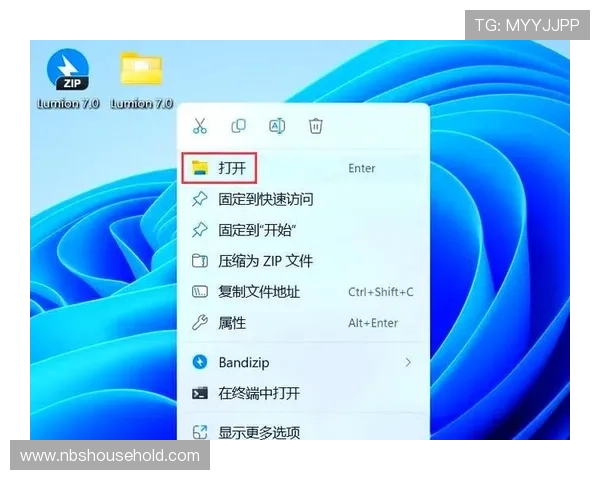欧博网络游戏app下载安装步骤详细指南,新手也能轻松上手 欧博网络游戏app下载安装步骤详细指南,新手也能轻松上手