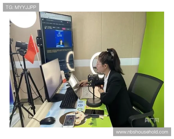 真人视讯国际官网入口提供24小时贴心客服，解决你的所有游戏问题