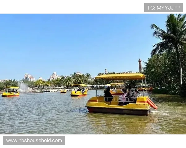 红树林线上娱乐城：体验最真实的线上博彩娱乐新体验