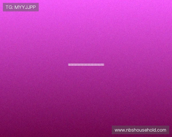 菲律宾欧博注册优惠活动，注册即享丰富福利与彩金奖励