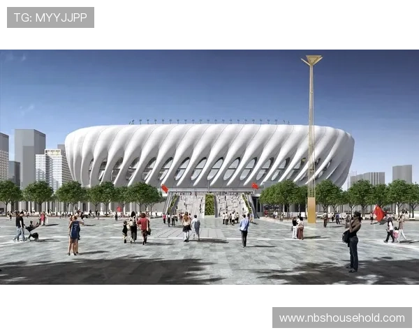 进入欧博官网，探索多样化的体育赛事投注和优惠活动介绍