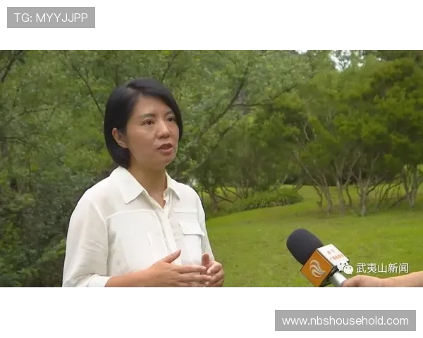 遇到欧博游戏官网登录不了的问题怎么办？实用技巧与客服联系方式介绍