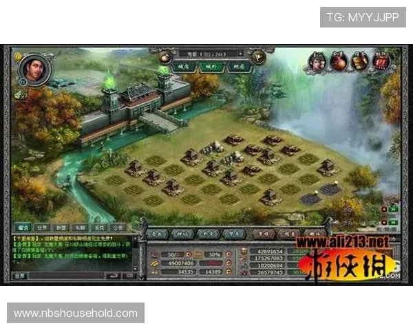 万众娱乐为玩家提供丰富的游戏资源和专业的游戏攻略，助你轻松成为游戏高手