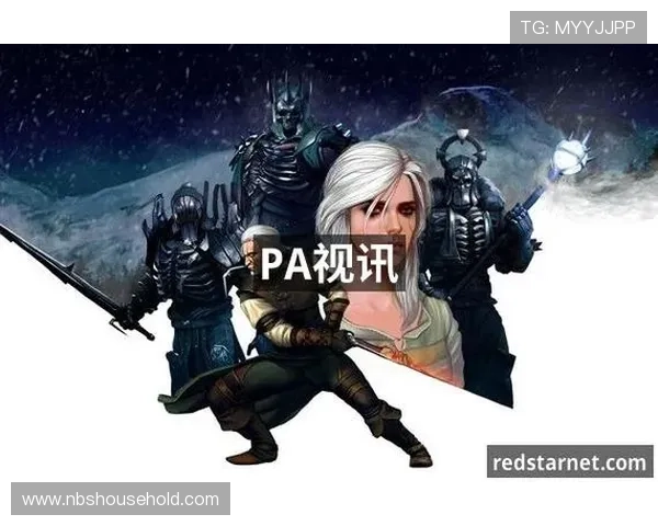 最新pa视讯网站平台排行榜，提供丰富多样的游戏选择与优质服务