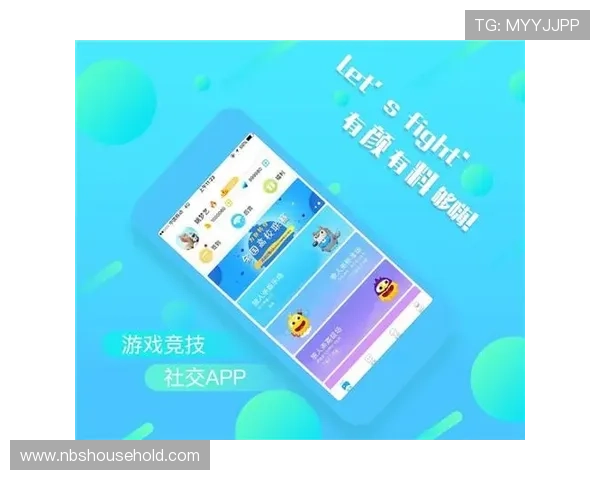乐鱼娱乐app多样化游戏类型推荐满足不同玩家的娱乐需求与体验
