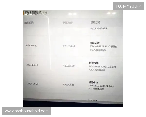 掌握娱乐官网K8的充值与提现流程,轻松实现资金快速到账 掌握娱乐官网K8的充值与提现流程,轻松实现资金快速到账