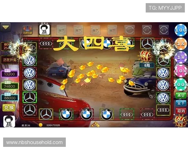 欧博娱乐场热门游戏推荐:最受欢迎的老虎机、真人娱乐与棋牌游戏全方位攻略 欧博娱乐场热门游戏推荐:最受欢迎的老虎机、真人娱乐与棋牌游戏全方位攻略