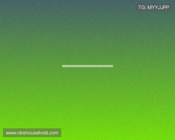 如何在世界杯塞内加尔对伊拉克比赛中确保观赛安全与享受精彩赛事的实用指南 如何在世界杯塞内加尔对伊拉克比赛中确保观赛安全与享受精彩赛事的实用指南