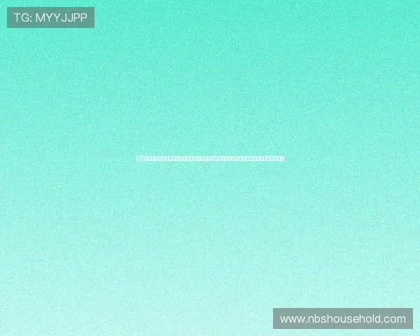K8体育地址为用户提供权威的世界杯赛事资讯、战术分析和专家点评，助你深入了解比赛细节