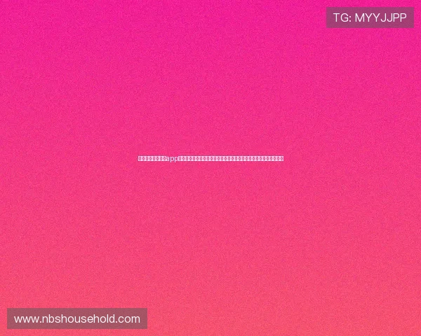 下载星空体育官方app下载第一时间掌握世界杯赛程、直播和精彩回放不遗漏任何精彩瞬间