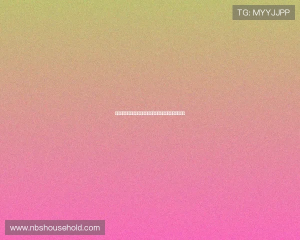 免费斗地主单机版在线玩让你随时随地享受纯粹的休闲娱乐体验