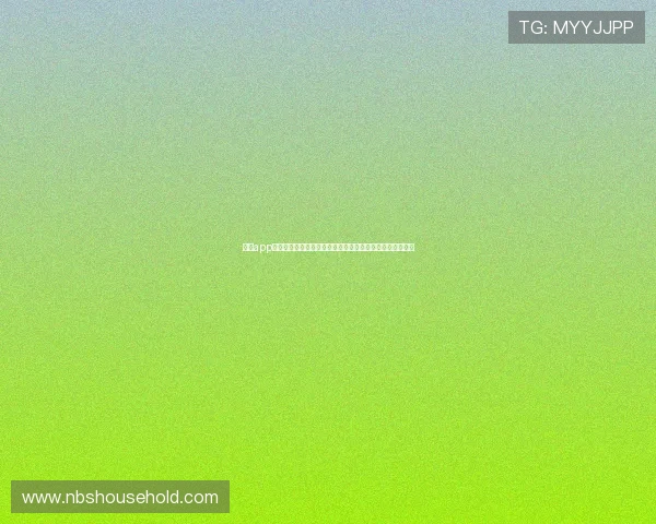 斗球app助力全球球迷实时追踪世界杯赛事精彩瞬间与最新赛况分析