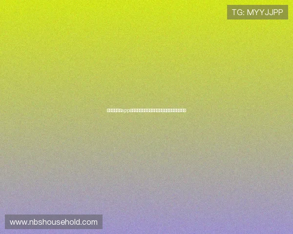 利用利豪娱乐app实时关注世界杯比分、球队排名及赛场热点新闻资讯 利用利豪娱乐app实时关注世界杯比分、球队排名及赛场热点新闻资讯